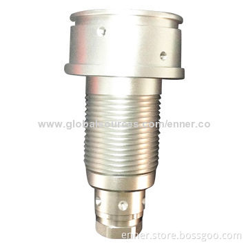 Precision Metal Stamping, Can be Customized According to Precise Drawing, Welcomed Purchase